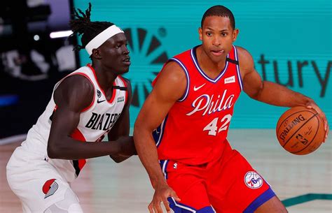 raptors vs 76ers free live stream