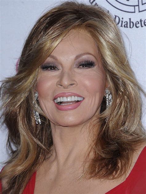 raquel welch name at birth