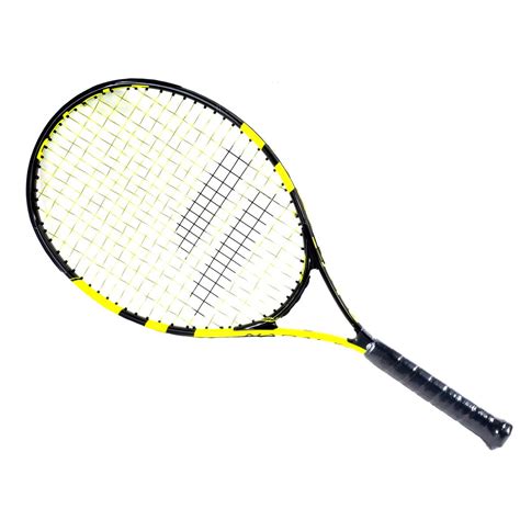 raquette de tennis babolat nadal