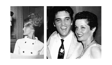 138 best Rare Elvis photos and other celebrities images on | Young