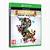 rare replay 30 hit games one epic collection xbox one