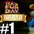 rare replay conker's bad fur day full screen