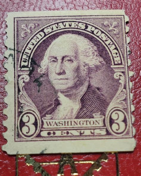 rare american postage stamps