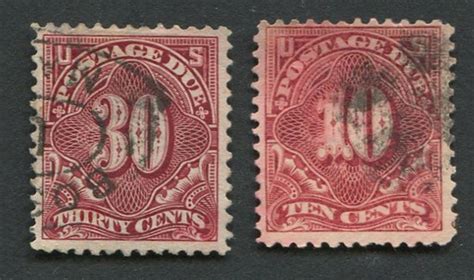 rare postage stamp prices