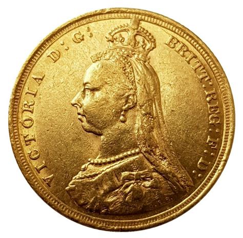 rare queen victoria coins