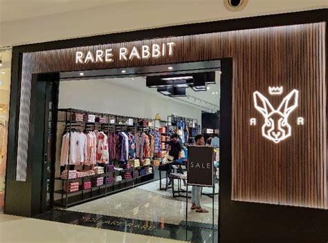 rare rabbit india online store