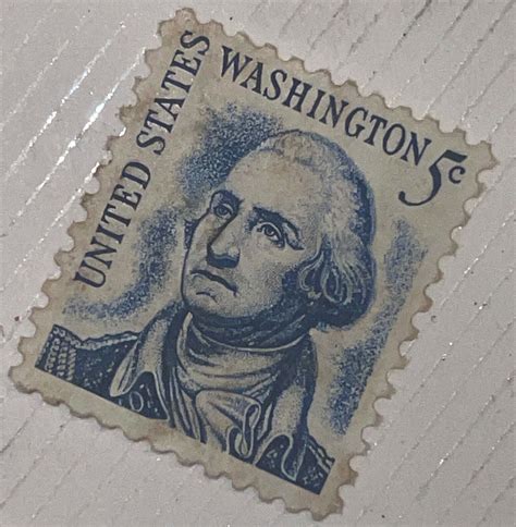 rare us postage stamps united states