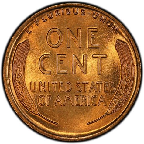 rare variations 1925 penny value