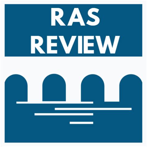 Ras Reviews