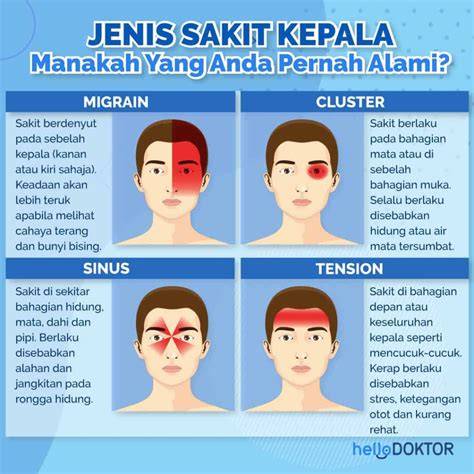 Rasa sakit