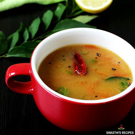 Rasam