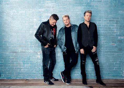 rascal flatts moline il