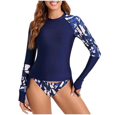 The Ultimate Guide to Rash Guards with Built-In Bras: A Surfer’s Secret Weapon