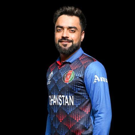 rashid khan biography in hindi