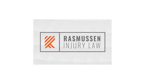 Ward Rasmussen Arizona Personal Injury Lawyer Mesa Arizona Personal