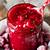 raspberry curd recipe with frozen raspberries
