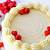 raspberry elegance cake recipe