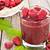 raspberry juice recipe