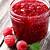 raspberry juicer recipe