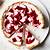 raspberry swirl cheesecake recipe
