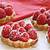 raspberry tart recipe french