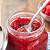 raspberry vinaigrette recipe with jam