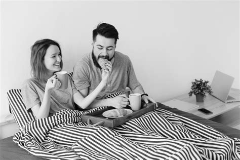 Raspberry Co Znaczy Po Polsku