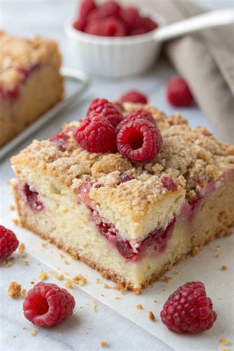 Raspberry Fudge Torte Recipe Taste of Home