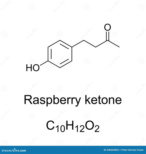 Raspberry Ketone Formula