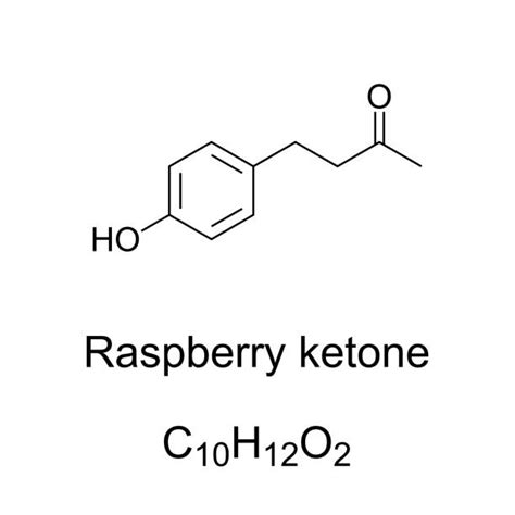 Raspberry Ketone Iupac