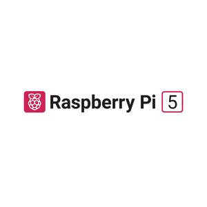 raspberry pi australia discount code