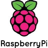 raspberry pi promo code
