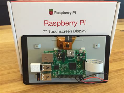 Raspberry Pi Set Screen Timeout