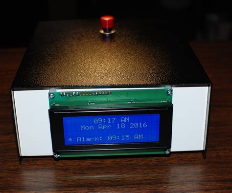 Raspberry Pi System Clock Synchronized No