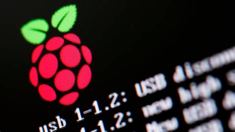 raspberry pi uhrzeit anzeigen