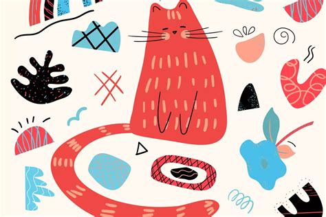 Raspberry Ripple Slang Urban Dictionary