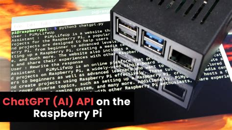 Raspberry Pi AI Kit