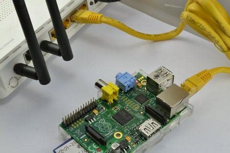 How to install Node.JS and NPM on Raspberry Pi Zero or other ARM V6 device by Dani Dudas Medium