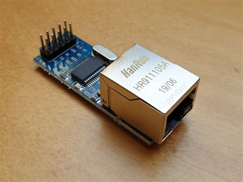 On Pi Zero How To Put An Port On Your Pi RasPi.TV