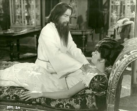 rasputin 1966 full movie