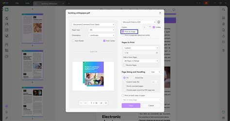 Solved rasterize pdf in indesign Adobe Community 12166062