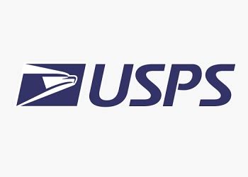 rastreo de usps estados unidos