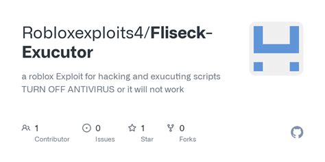 rasyidrafi/R3Xploit: Exploit for Hacking Roblox, Support  - GitHub