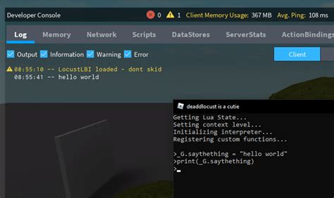 rasyidrafi/Roblox-Exploit-DLL