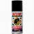 rat repellent spray for cars