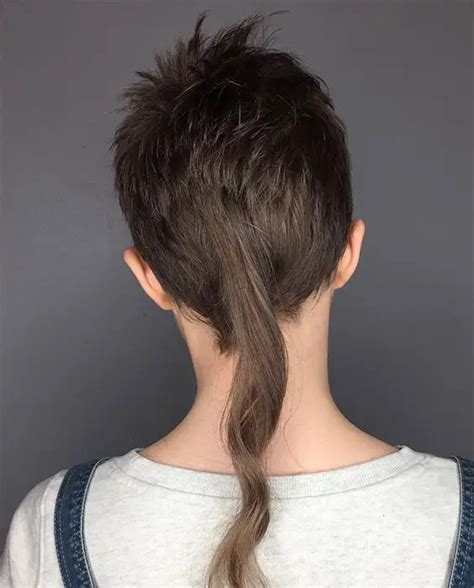 Levi Ackerman's Haircut Irl: The Latest Trend For 2023