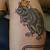 rat tattoo meaning