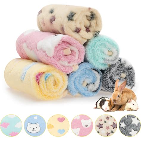 Rat Blankets Walmart