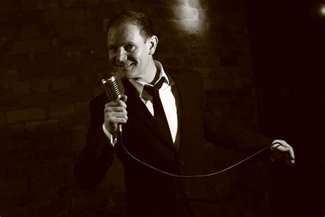 rat pack singer newcastle