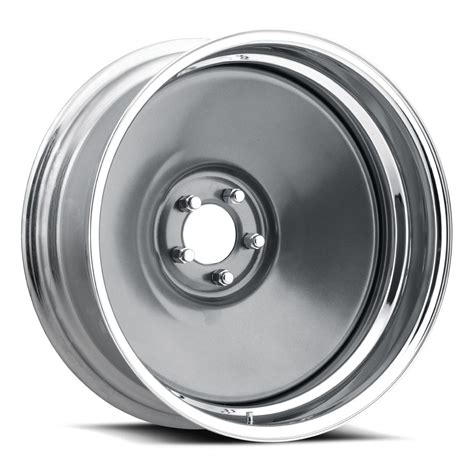 Rat Rod Wheel Sizes